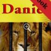 End Times Ebook Bundle
