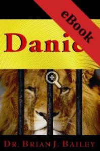 End Times Ebook Bundle