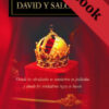 Estudios sobre las vidas de David y Salomón