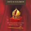 David&Solomonepub copy Ebook Bundle - Old Testament 2: Historical Books