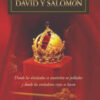 Estudios sobre las vidas de David y Salomón