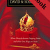 images Studies in the Lives of David and Solomon