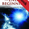images Declaring the End from the Beginning