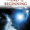 DeclaringEndfromBeginning copy Declaring the End from the Beginning