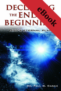 images Spiritual Growth II Ebook Bundle