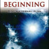 Declaring the End from the Beginning