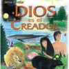 Dios es el Creador
