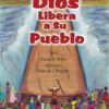 images Dios libera a Su pueblo