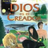 DioseselCreador copy Dios es el Creador
