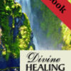 images Divine Healing