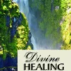 Ebook Bundle - New Testament 2: Church and Acts