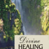 images Divine Healing