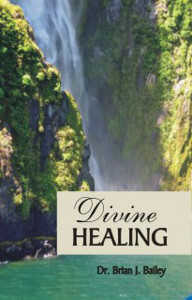 Divine Healing