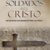 Efesios copy Soldados para Cristo: Efesios