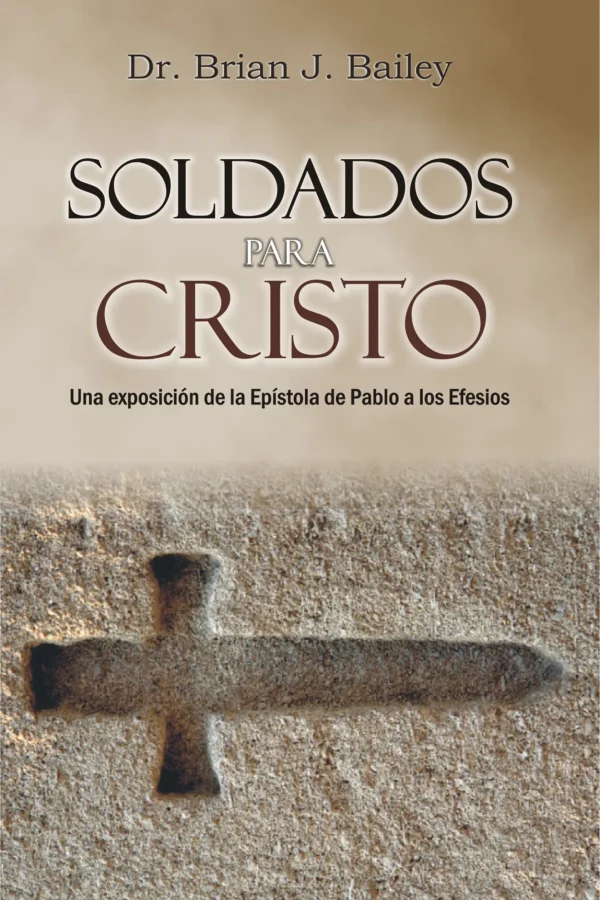 Efesios copy Soldados para Cristo: Efesios