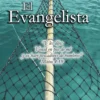 ElEvangelista copy El evangelista