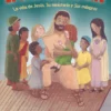 El gran amor de Dios