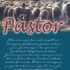ElPastor copy El Pastor