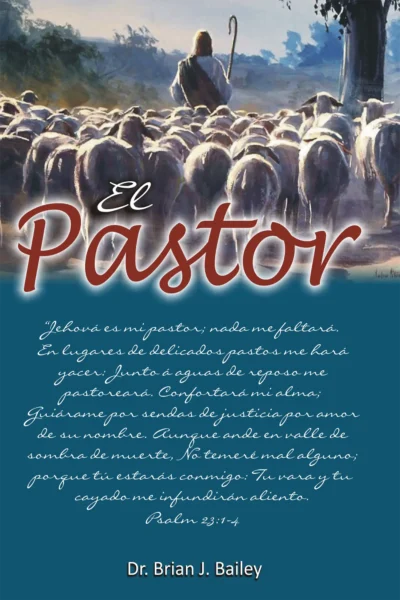 ElPastor copy El Pastor