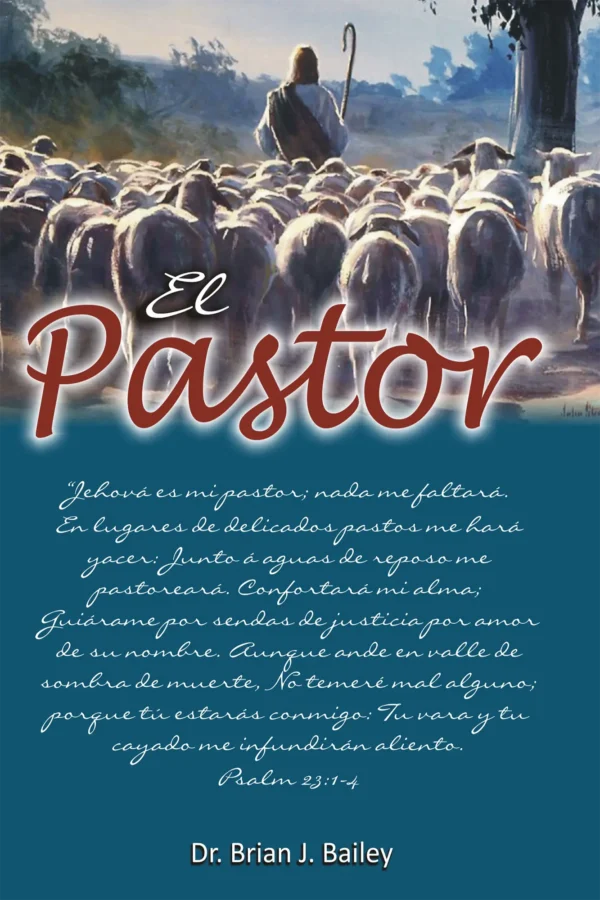 ElPastor copy El Pastor