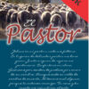 images El Pastor