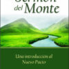 images El Sermón del Monte
