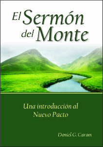 images El Sermón del Monte