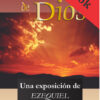 images El carro del trono de Dios: Ezequiel