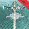 images El Evangelista
