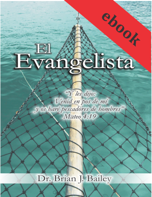 El Evangelista