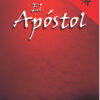El apóstol