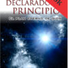 images El fin declarado desde el principio