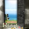 Entering the Rest of God