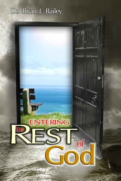 EnteringtherestofGod copy Entering the Rest of God