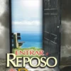 EntraralReposodeDios copy Entrar al reposo de Dios