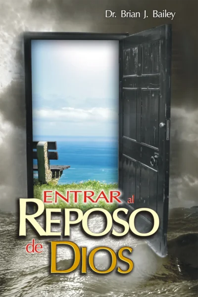 EntraralReposodeDios copy Entrar al reposo de Dios