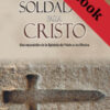 images Soldados para Cristo