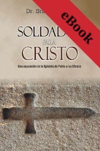 images Soldados para Cristo