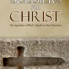 Ebook Bundle - New Testament 3: Epistles of Paul