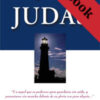 images La epistola de Judas