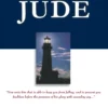 Ebook Bundle - New Testament 4: Final Epistles and Revelation