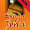 images The Epistles of John