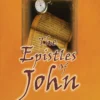 Ebook Bundle - New Testament 4: Final Epistles and Revelation