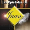 EpistolasdeJuan copy Las Epístolas de Juan