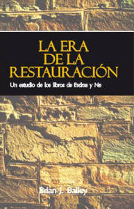 La Era de la Restauración