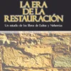La era de la Restauración