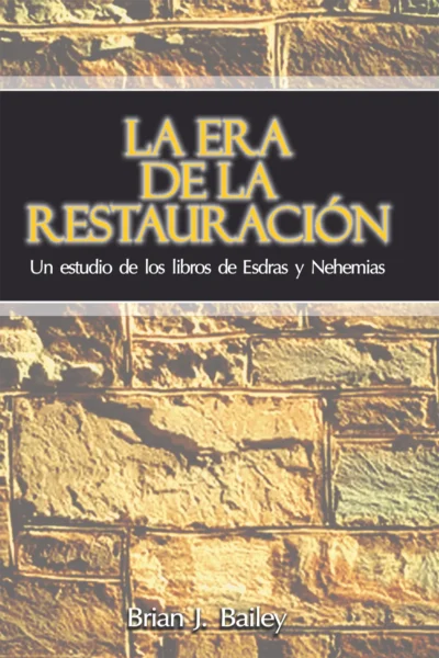 Eradelarestauracion copy La era de la Restauración