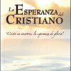 images La esperanza del cristiano