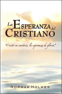 images La esperanza del cristiano