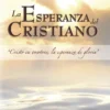 La esperanza del cristiano